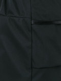 track shorts
