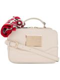 camera crossbody bag