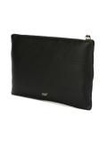 star studded clutch