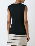 'Sail' top