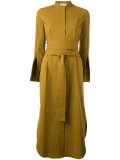 long shirt dress 