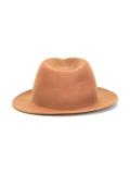 'Alex' hat