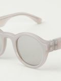 Mykita x Maison Margiela 'MMDUAL002'太阳眼镜