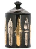 Pennini candle