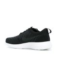 'Roshe Two Flyknit'运动鞋
