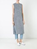tunic dress