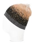 knit beanie