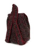 'Cote d'Azur' backpack