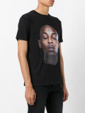 Savage T-shirt