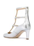 Dancy 65 pumps