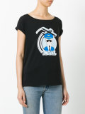 D2 T-shirt