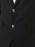 classic blazer 