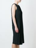 'Sunray All' dress