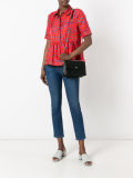chain strap cossbody