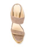 'Jacqueline' sandals
