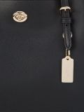 XGRAIN UPDATED TURNLOCK TOTE