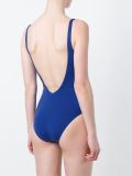 'Cool Draping'泳裤