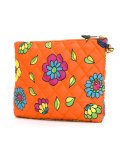 crowned elephant clutch