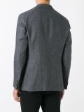 classic blazer 