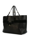 Maurice tote