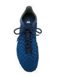 'Free Inneva Woven'运动鞋