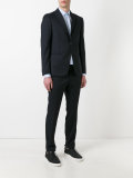 formal suit 