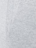 cropped joggers