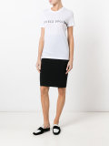 'disco doll' T-shirt
