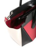 'Sommet B-Loved' tote