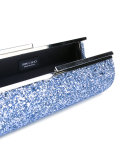 Trinket clutch
