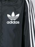 Adicolour windbreaker jacket