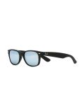 wayfarer sunglasses