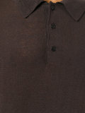 经典polo衫