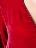 'My Dress'连衣裙