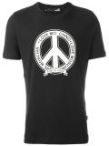'Peace Since'T恤
