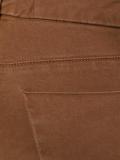cropped jeans 