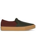 'Maddox' slip-on sneakers