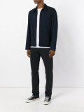 First Cut牛仔裤