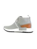 'NMD_C1 Trail'高帮运动鞋