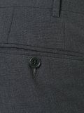 tailored trousers 