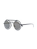 Siru sunglasses