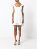 Lindsey dress