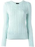 'Julianna' jumper