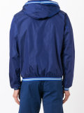 Jeanclaude lightweight jacket