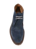desert boots