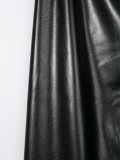 faux leather leggings