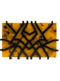 'Eliferia' clutch