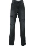 'Brixton'牛仔裤