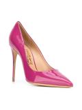 Fiore pumps