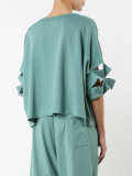 Y-3 BR3452 BSF16 ??? Natural (Vegetable)->Cotton